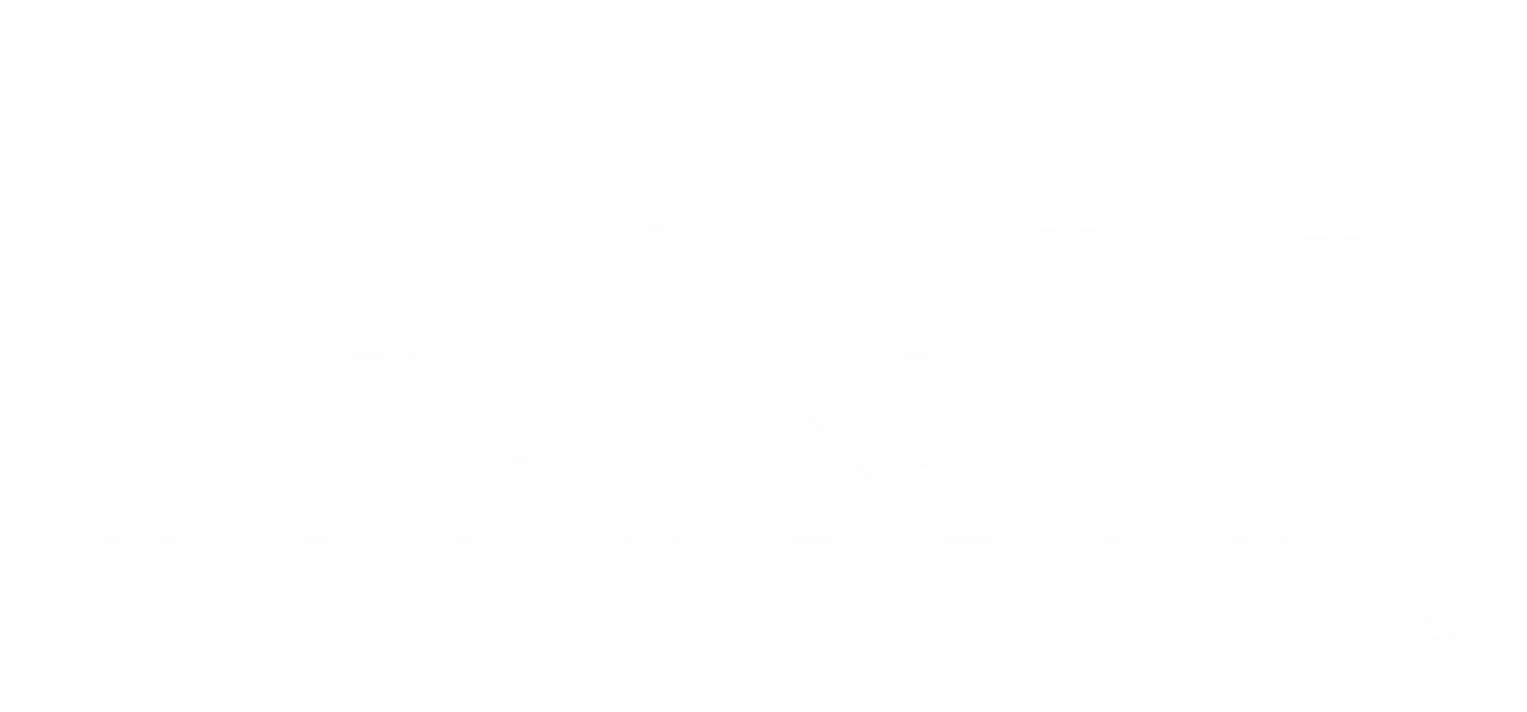 webstar marketing logo white 1715x800