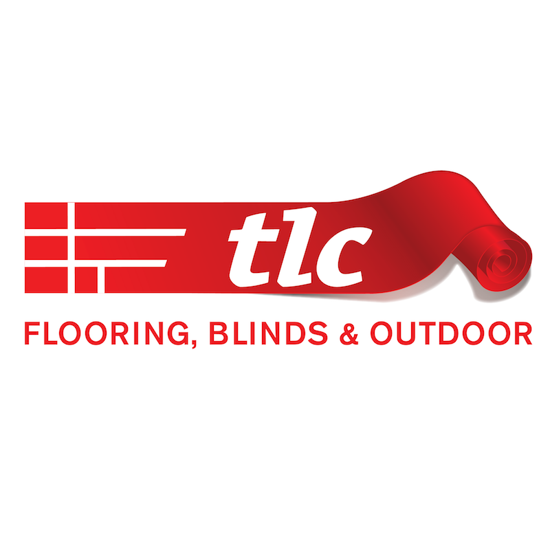 tlc-flooring-logo-1